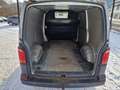 Volkswagen T6 Transporter Kasten Grau - thumbnail 9
