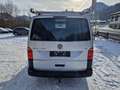 Volkswagen T6 Transporter Kasten Grau - thumbnail 5