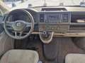 Volkswagen T6 Transporter Kasten Grau - thumbnail 7
