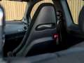 Abarth 595 Competizione 70th Anniversary Grau - thumbnail 10