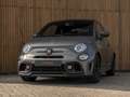 Abarth 595 Competizione 70th Anniversary Grau - thumbnail 13