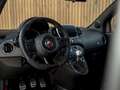 Abarth 595 Competizione 70th Anniversary Grau - thumbnail 28
