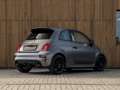 Abarth 595 Competizione 70th Anniversary Grau - thumbnail 4