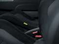 Abarth 595 Competizione 70th Anniversary Grau - thumbnail 31