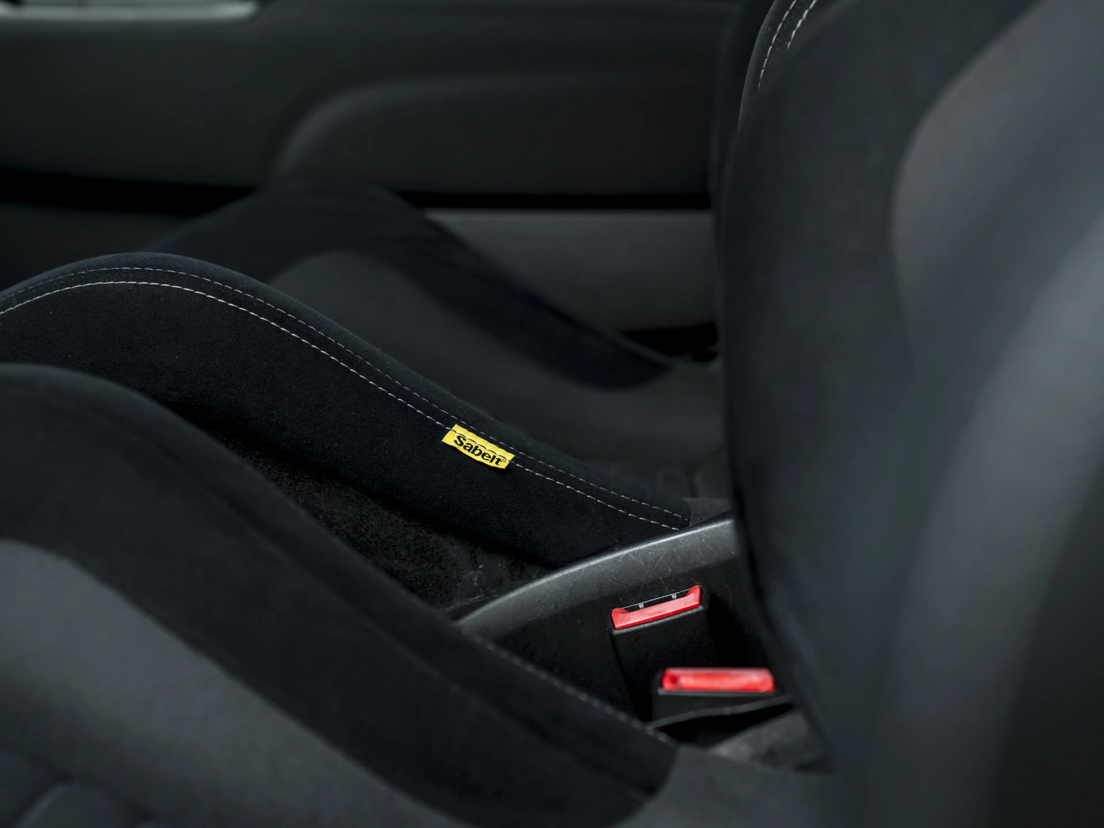 Abarth 595 Competizione 70th Anniversary — photo 31