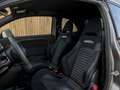 Abarth 595 Competizione 70th Anniversary Grau - thumbnail 9