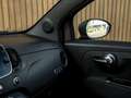 Abarth 595 Competizione 70th Anniversary Grau - thumbnail 30