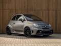 Abarth 595 Competizione 70th Anniversary Grau - thumbnail 16