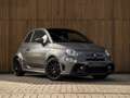Abarth 595 Competizione 70th Anniversary Grau - thumbnail 3