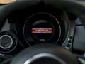 Abarth 595 Competizione 70th Anniversary Grau - thumbnail 11