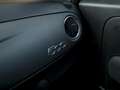 Abarth 595 Competizione 70th Anniversary Grau - thumbnail 35