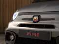 Abarth 595 Competizione 70th Anniversary Grau - thumbnail 15