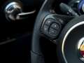 Abarth 595 Competizione 70th Anniversary Grau - thumbnail 39