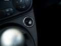 Abarth 595 Competizione 70th Anniversary Grau - thumbnail 34