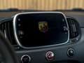 Abarth 595 Competizione 70th Anniversary Grau - thumbnail 12