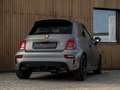Abarth 595 Competizione 70th Anniversary Grau - thumbnail 22