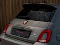 Abarth 595 Competizione 70th Anniversary Grau - thumbnail 23