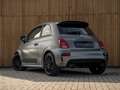 Abarth 595 Competizione 70th Anniversary Grau - thumbnail 25