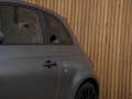 Abarth 595 Competizione 70th Anniversary Grau - thumbnail 20