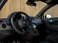 Abarth 595 Competizione 70th Anniversary Grau - thumbnail 7