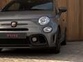 Abarth 595 Competizione 70th Anniversary Grau - thumbnail 14