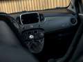 Abarth 595 Competizione 70th Anniversary Grau - thumbnail 33