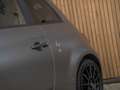 Abarth 595 Competizione 70th Anniversary Grau - thumbnail 18