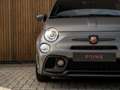 Abarth 595 Competizione 70th Anniversary Grau - thumbnail 19