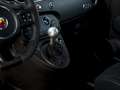 Abarth 595 Competizione 70th Anniversary Grau - thumbnail 29