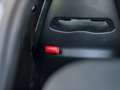 Abarth 595 Competizione 70th Anniversary Grau - thumbnail 32