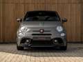 Abarth 595 Competizione 70th Anniversary Grau - thumbnail 2