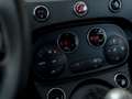 Abarth 595 Competizione 70th Anniversary Grau - thumbnail 37