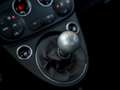 Abarth 595 Competizione 70th Anniversary Grau - thumbnail 38