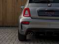 Abarth 595 Competizione 70th Anniversary Grau - thumbnail 26