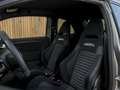 Abarth 595 Competizione 70th Anniversary Grau - thumbnail 8