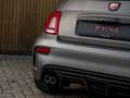Abarth 595 Competizione 70th Anniversary Grau - thumbnail 27