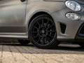 Abarth 595 Competizione 70th Anniversary Grau - thumbnail 17
