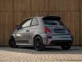 Abarth 595 Competizione 70th Anniversary Grau - thumbnail 6