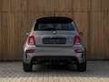 Abarth 595 Competizione 70th Anniversary Grau - thumbnail 5