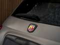 Abarth 595 Competizione 70th Anniversary Grau - thumbnail 21