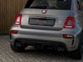 Abarth 595 Competizione 70th Anniversary Grau - thumbnail 24