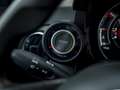Abarth 595 Competizione 70th Anniversary Grau - thumbnail 36