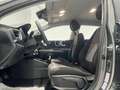 Kia Stonic 1.0 T-GDi MHEV Concept 100 Grijs - thumbnail 14