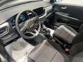 Kia Stonic 1.0 T-GDi MHEV Concept 100 Grijs - thumbnail 15
