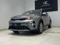 Kia Stonic 1.0 T-GDi MHEV Concept 100 Grijs - thumbnail 9