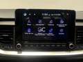 Kia Stonic 1.0 T-GDi MHEV Concept 100 Grijs - thumbnail 18