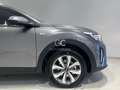 Kia Stonic 1.0 T-GDi MHEV Concept 100 Grijs - thumbnail 6