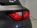 Kia Stonic 1.0 T-GDi MHEV Concept 100 Grijs - thumbnail 12