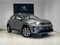 Kia Stonic 1.0 T-GDi MHEV Concept 100 Grijs - thumbnail 4