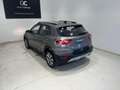 Kia Stonic 1.0 T-GDi MHEV Concept 100 Grijs - thumbnail 13